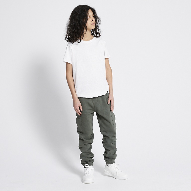 Joggers "Sam" Joggers "Sam"